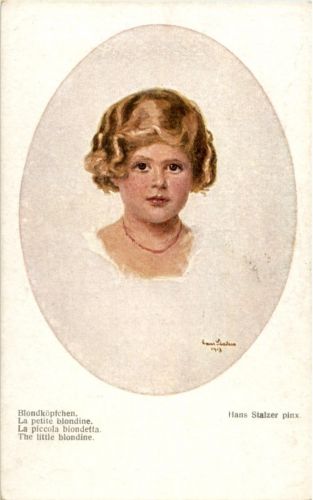 Hans Stalzer