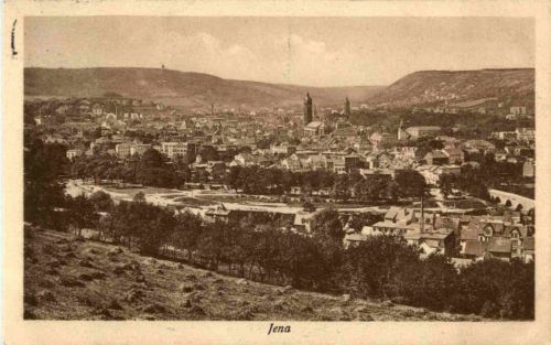 Jena