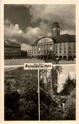 Sonneberg