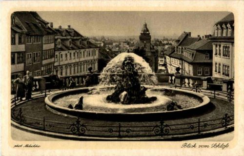 Gotha
