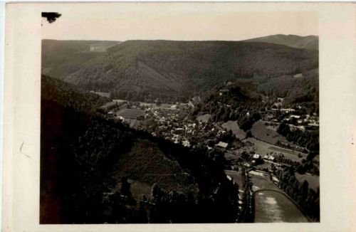 Bad Blankenburg