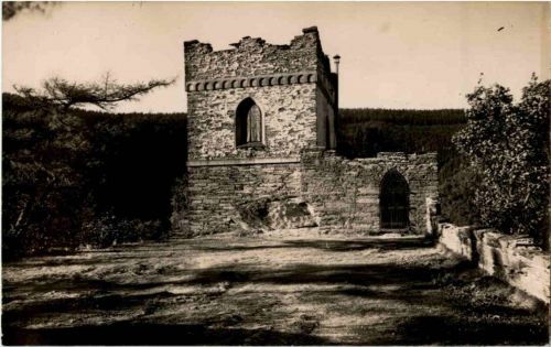 Bad Blankenburg