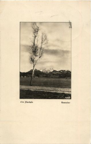 PIllertal