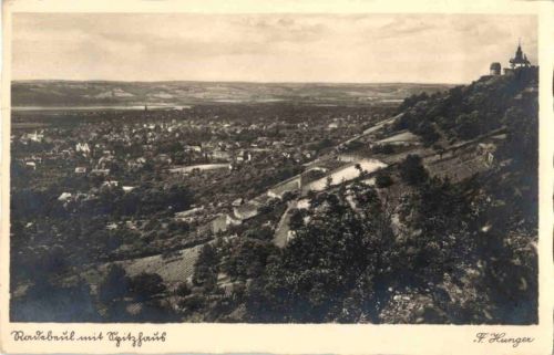 Radebeul