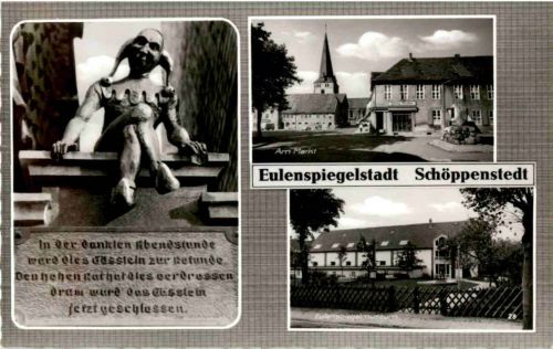 Schöppenstest