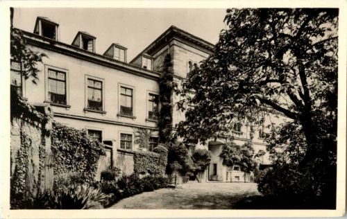 Heidelberg