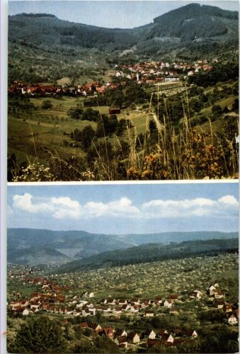 Staufenberg