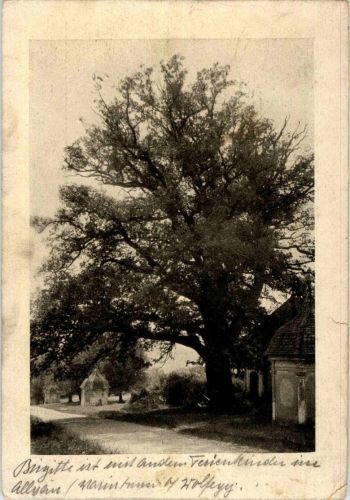 Schönenberg ob Ellwangen