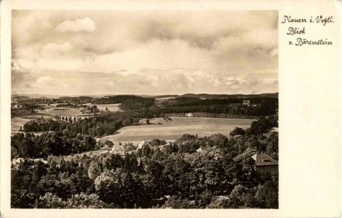 Plauen