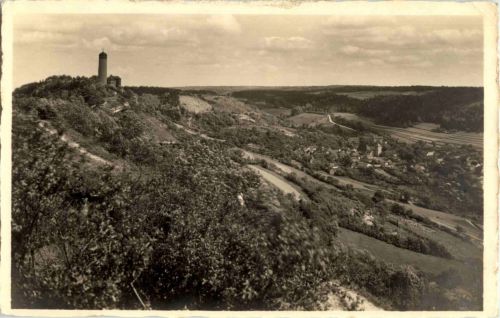 Jena