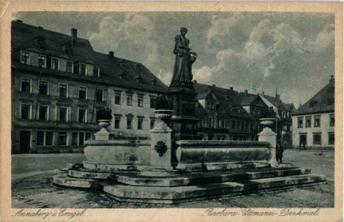 Annaberg