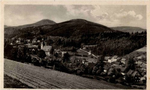 Jonsdorf