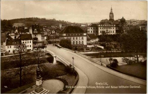 Greiz i. V.