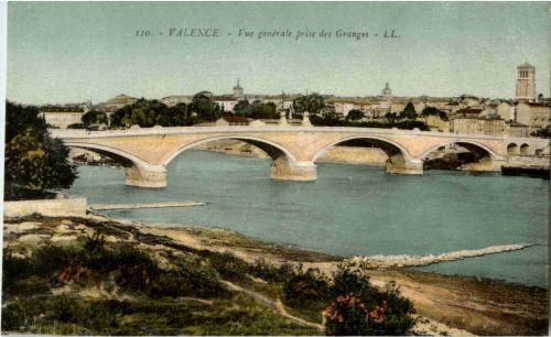 Valence