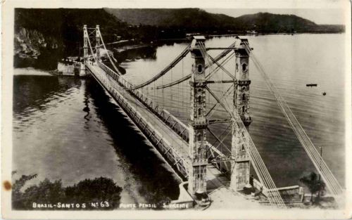Santos