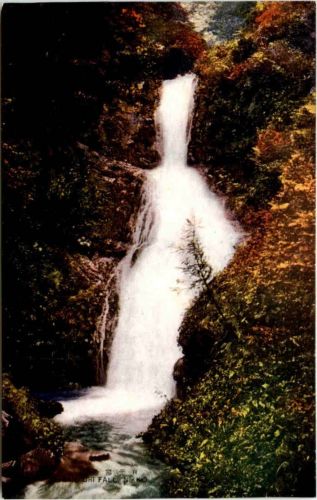 Nikko