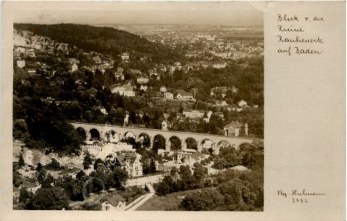 Baden