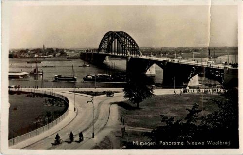 Nijmegen