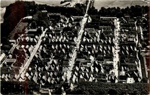 Elburg