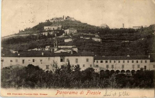 Fiesole