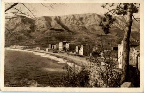 Baska