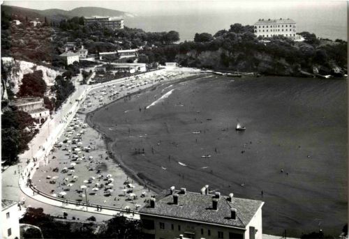 Ulcinj