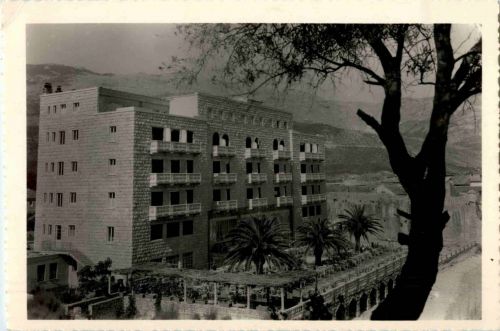 Budva
