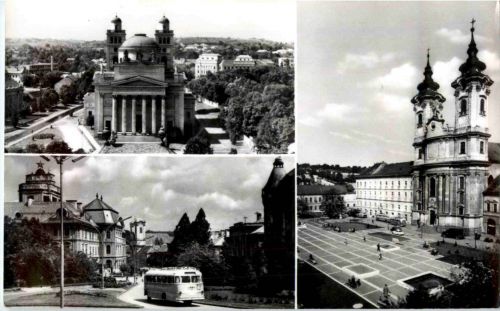 Eger