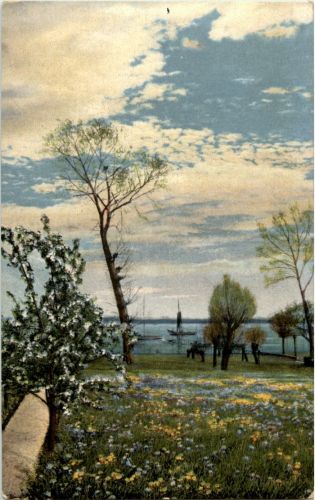 Hungary
