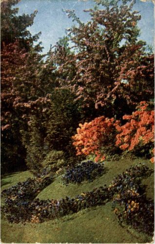 Hungary