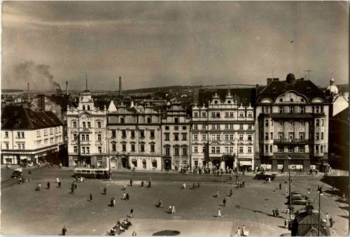Plzen