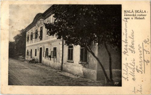 Mala Skala