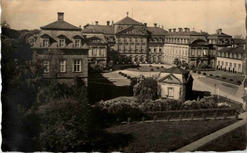 Bad Arolsen