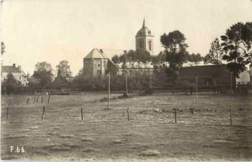 Itzehoe