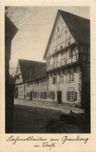 Soest