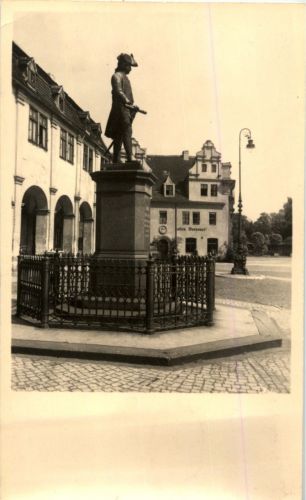 Dessau