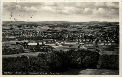 Herford