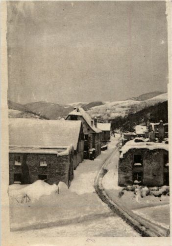 Breitenbach