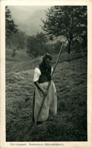 Breitenbach