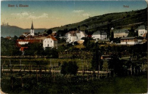 Barr