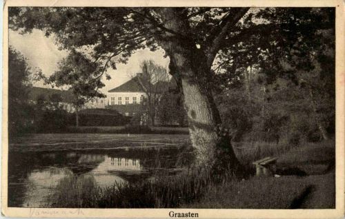 Graasten