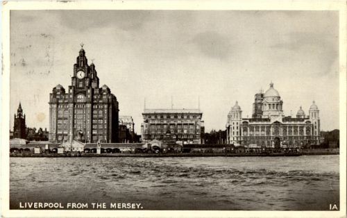 Liverpool