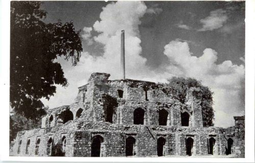 Delhi - Asoka Pillar