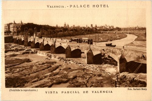 Valencia