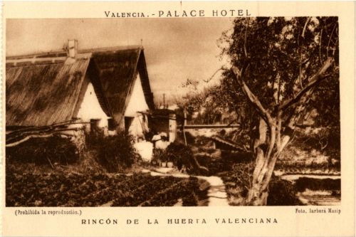 Valencia