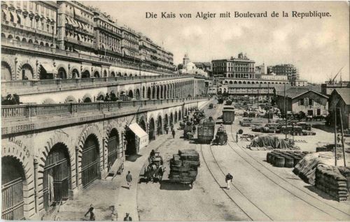 Algier