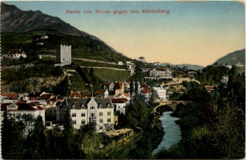 Meran