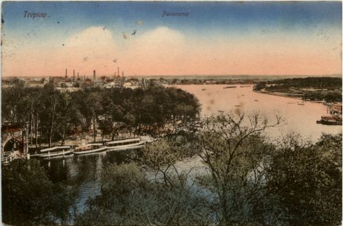 Treptow