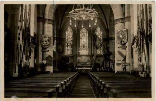 Wilhelmshaven