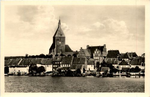 Mölln